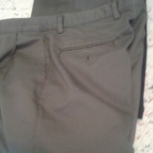 Men's pants